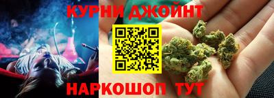 а пвп мука Малоярославец